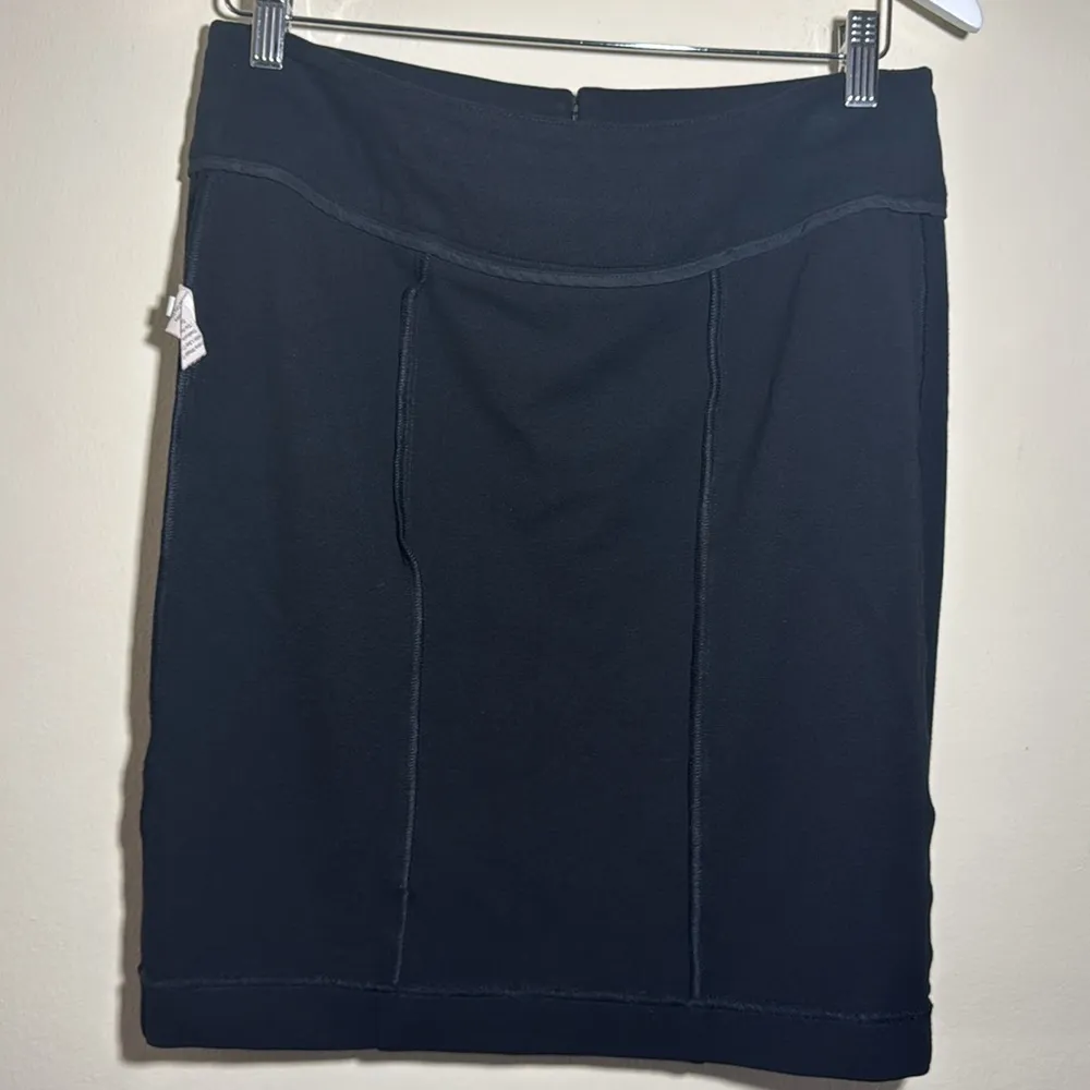 CAbi  Skirt - Image 5