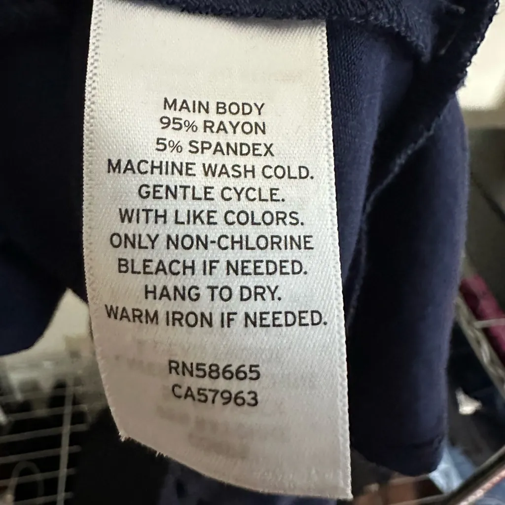 BP NORDSTROM Wrap Dress. - Image 12