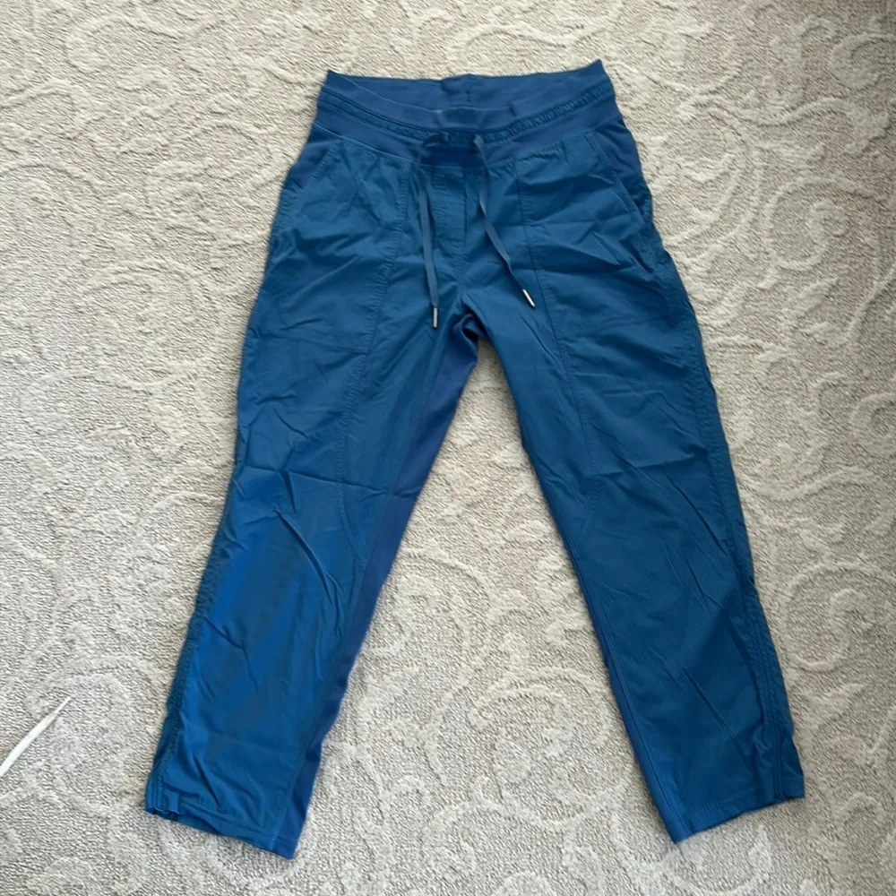 Lululemon Dance Studio Pant - Image 2