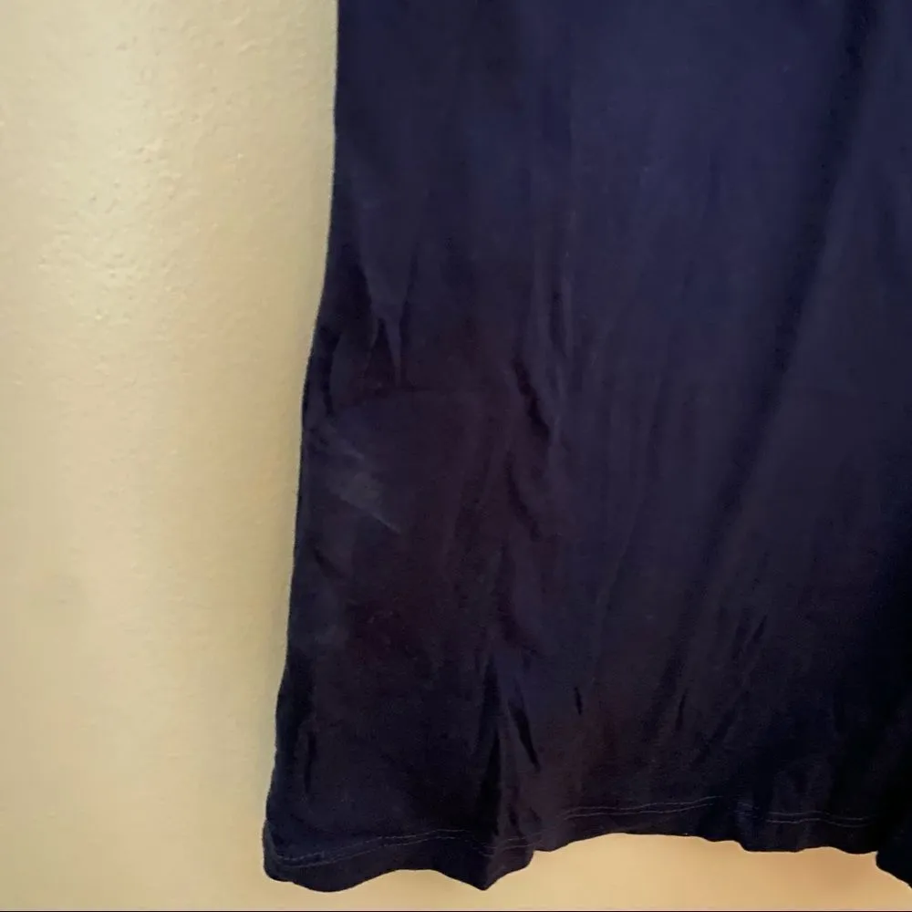 Kentucky Derby T - Image 6