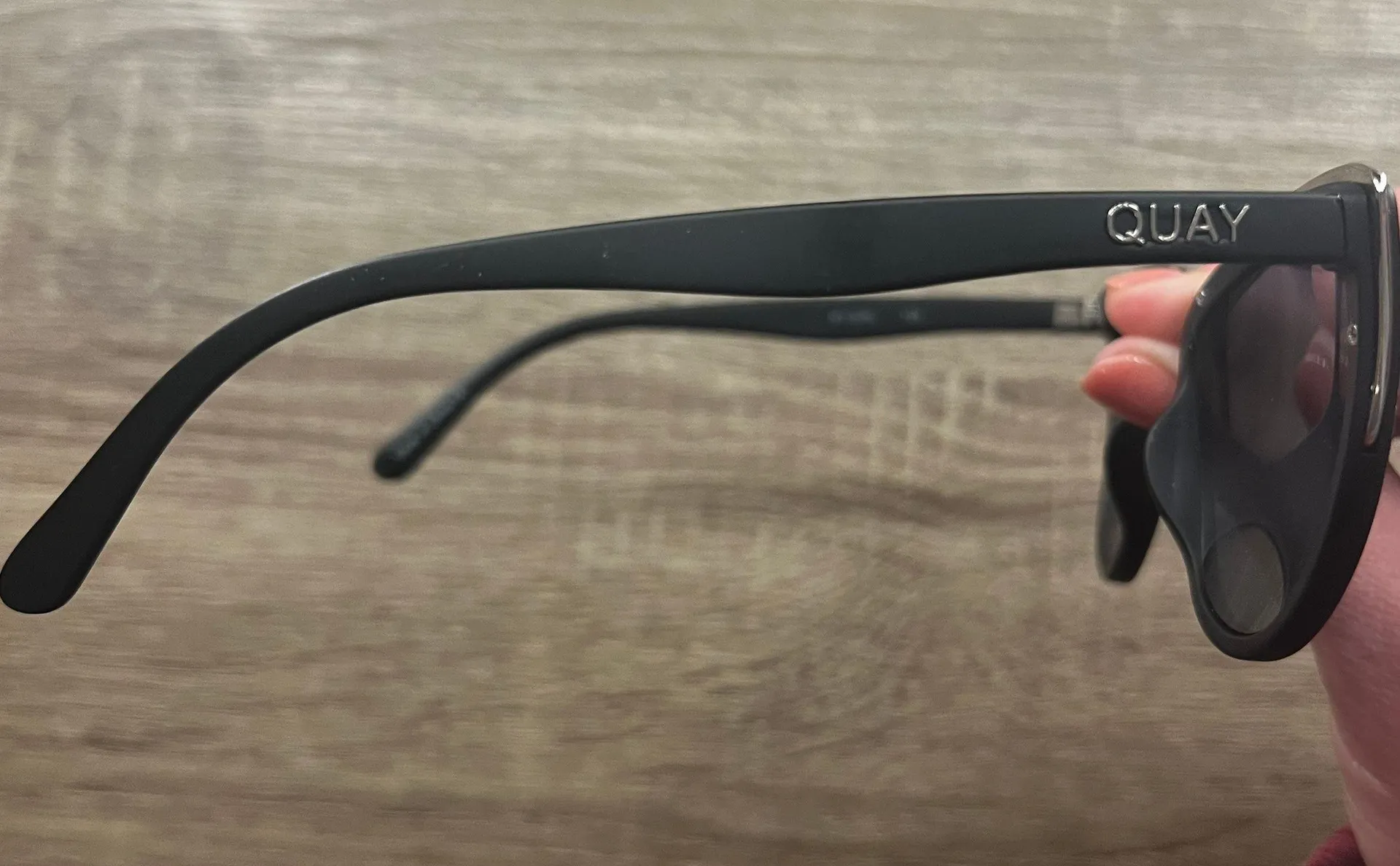 My Girl Sunglasses - Image 6