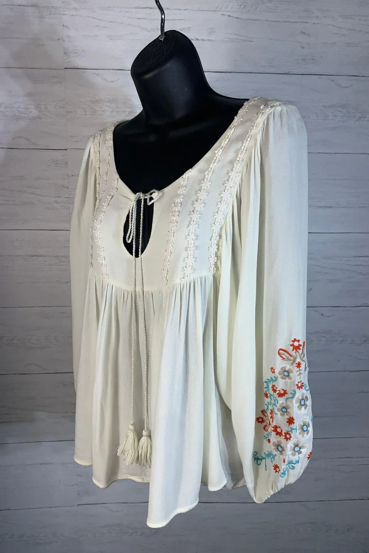 embroidered - Image 2