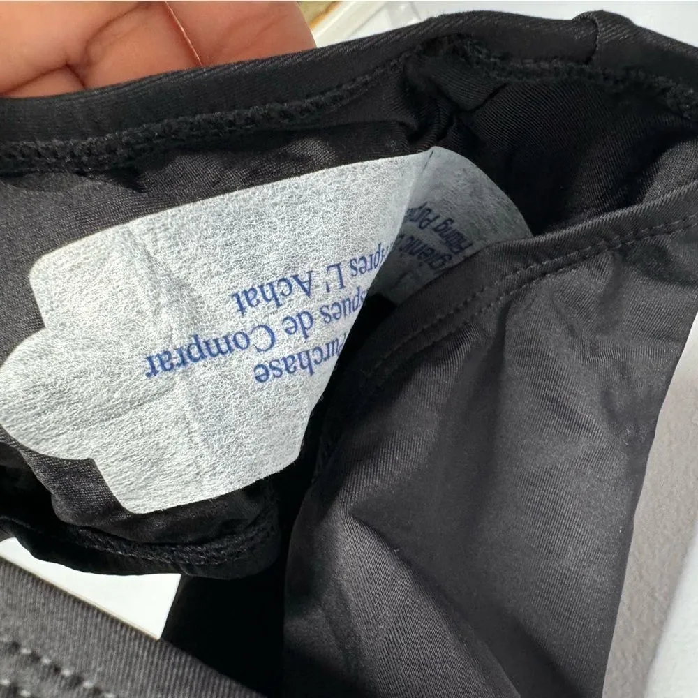 Andie Amalfi one piece swimsuit size XXXL - Image 4