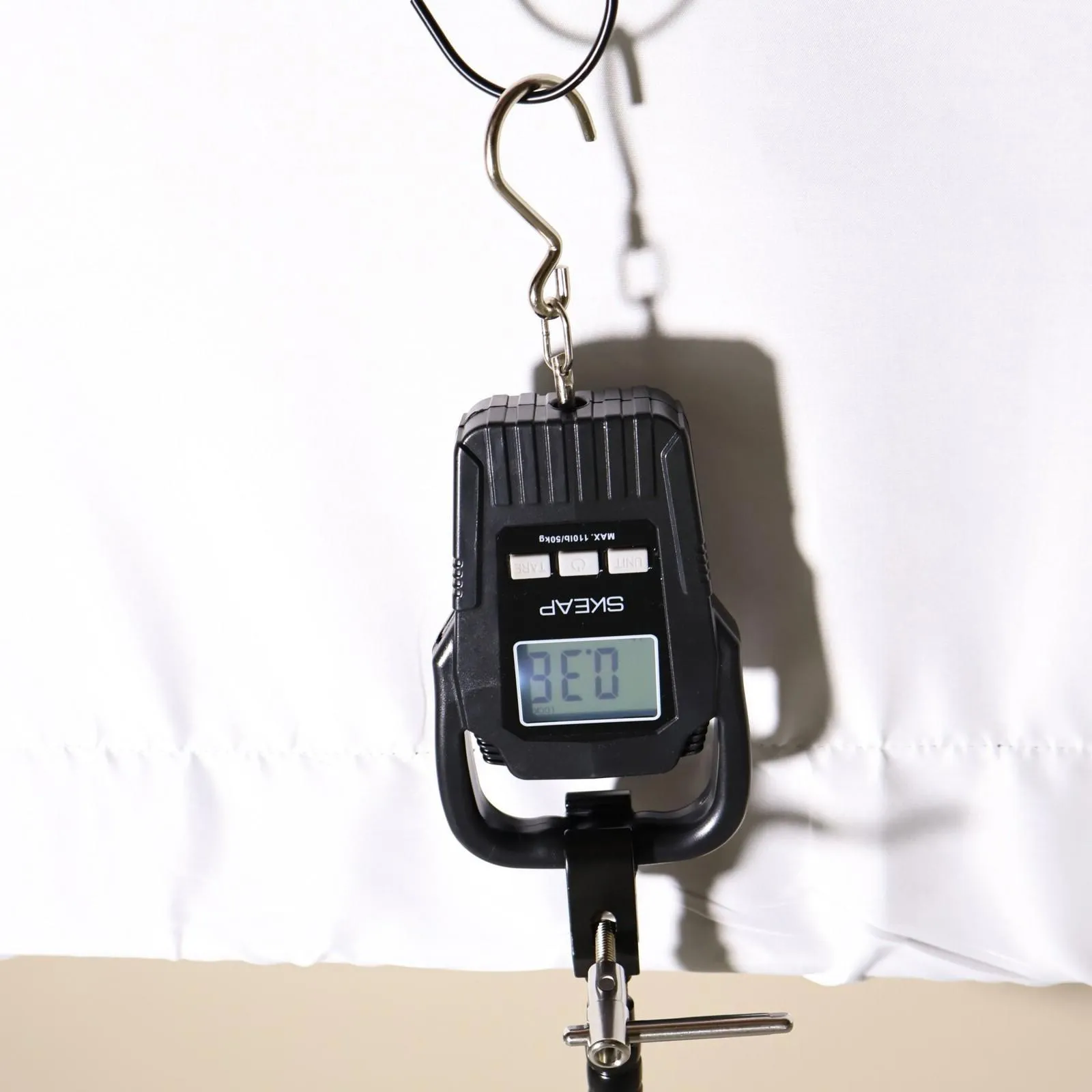 Pink AOP Flowers Floral Top‎ Elastic Hem Retro Womens L Groovy Short Sleeve Boho Size L - Image 7