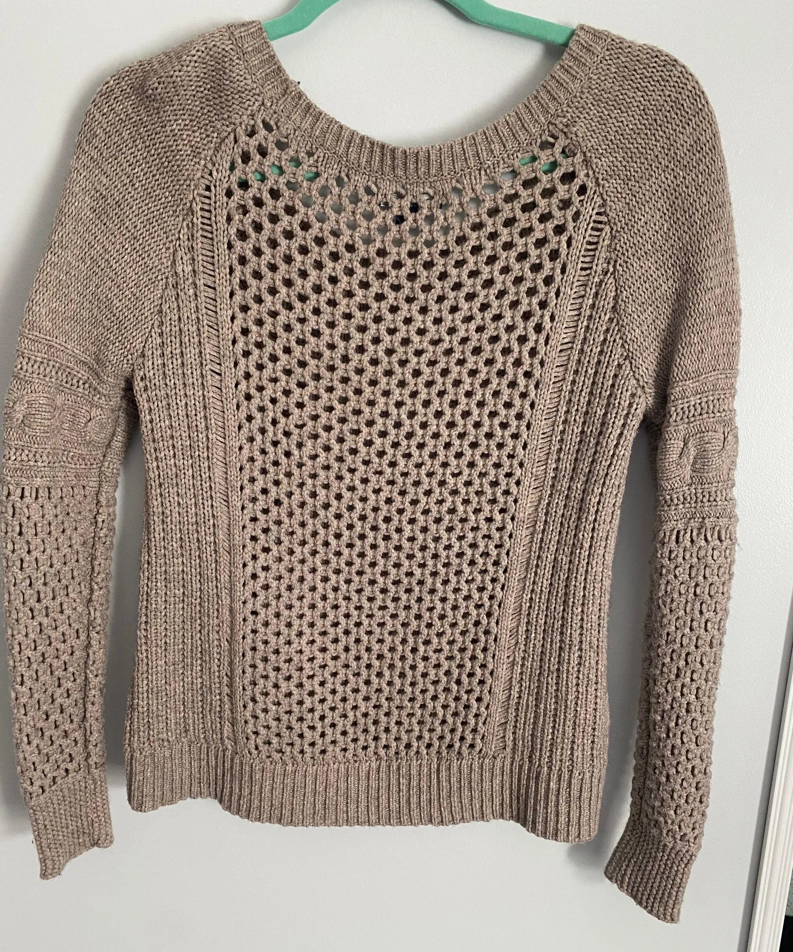 American Eagle Sweater - Image 2