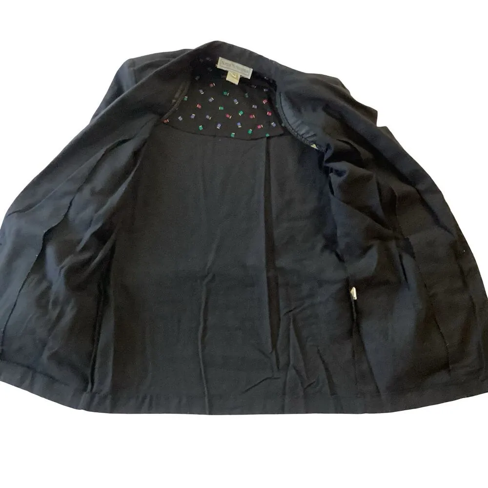 Norton McNaughton Career Blazer - Image 6