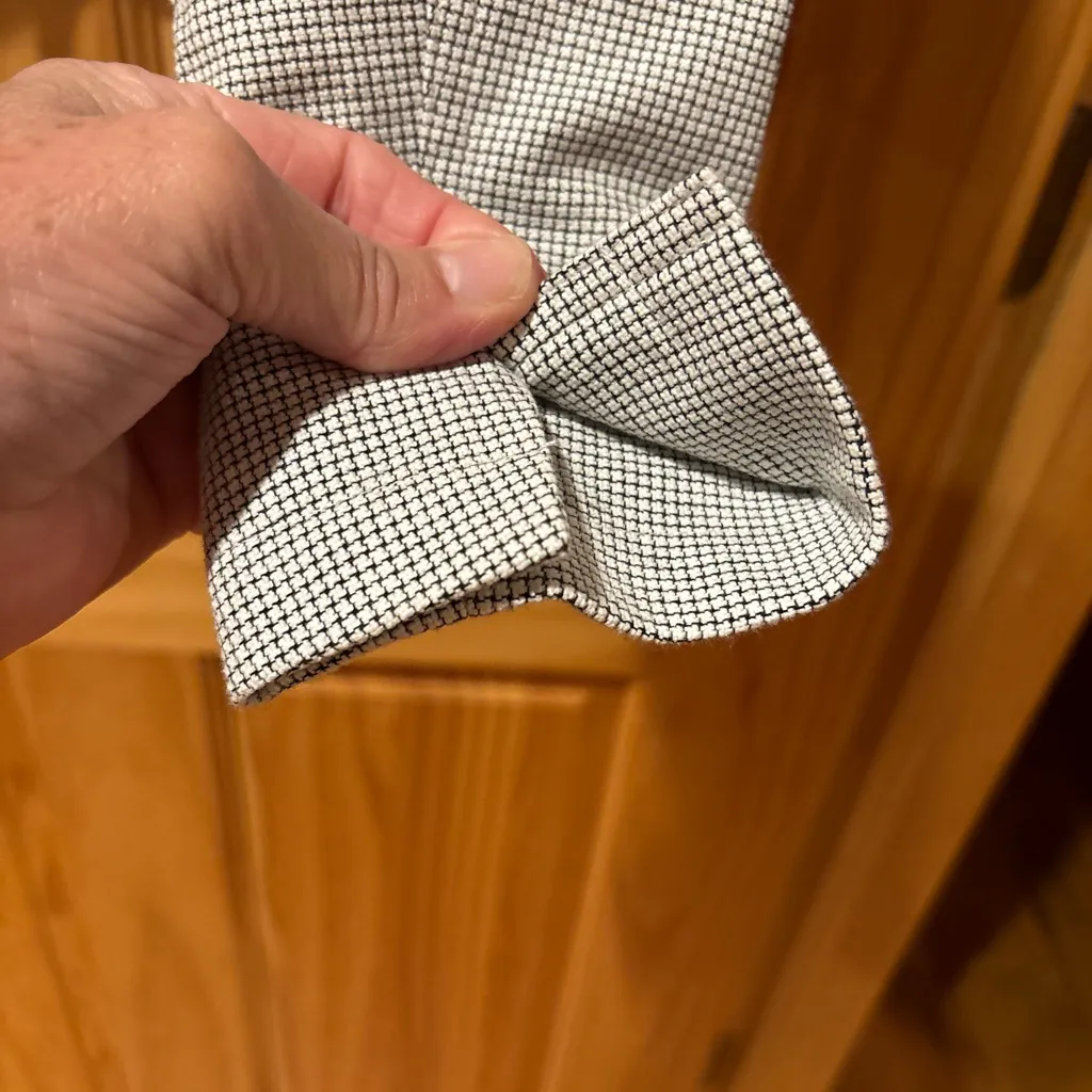 Loft Ann Taylor  Moto Jacket NWT - Image 6