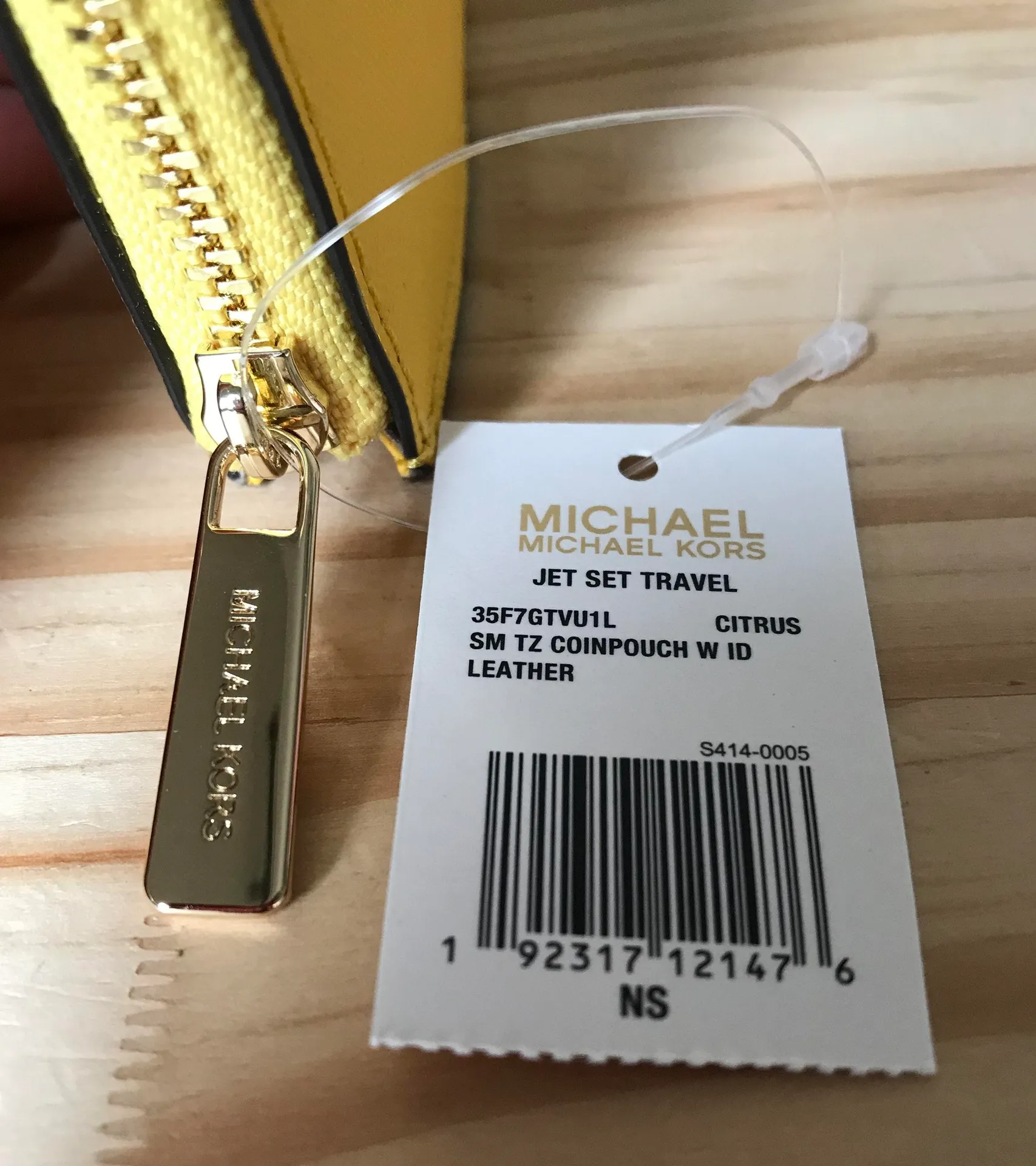 Card Holder - Image 6