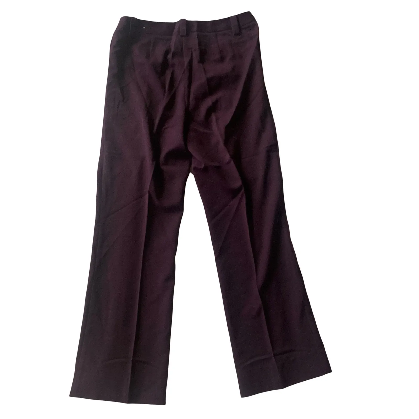 East 5th  Career Pants - Image 4
