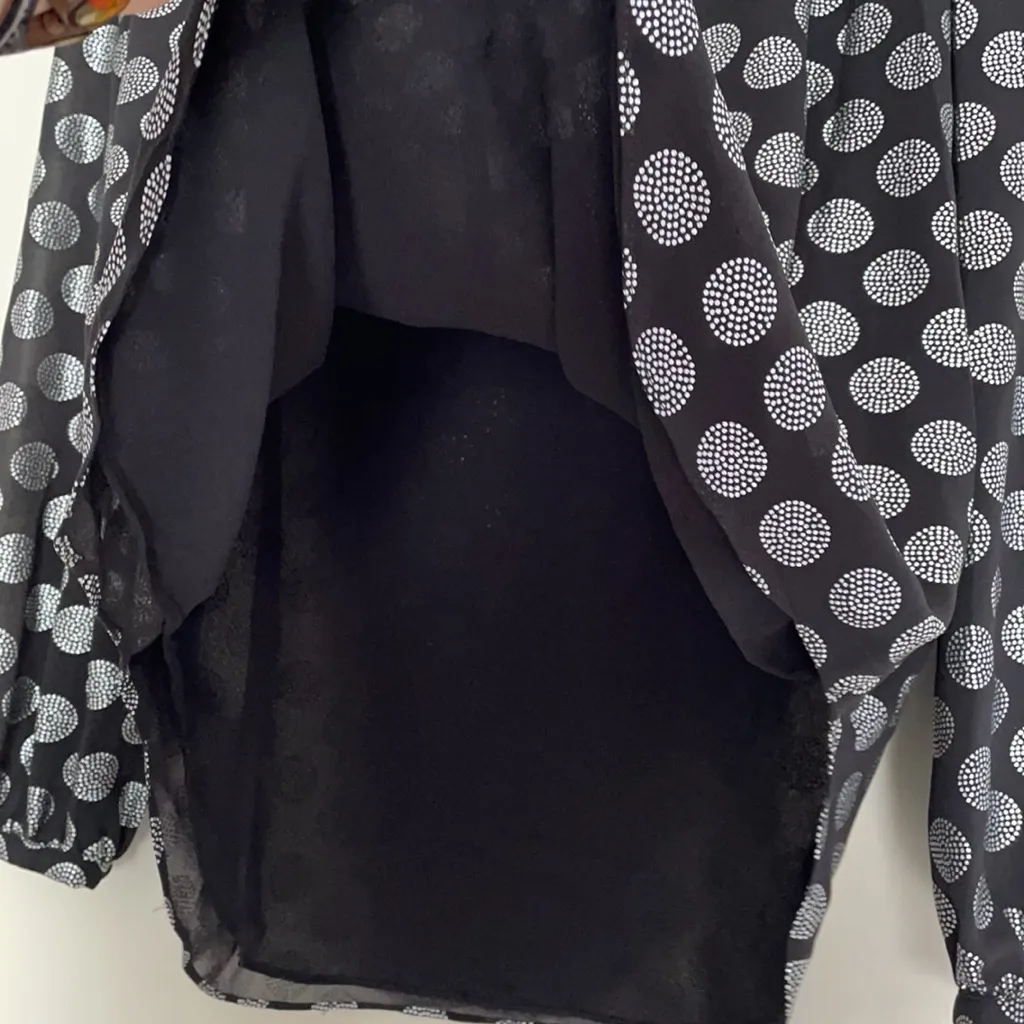 Michael Michael Kors top - Image 7