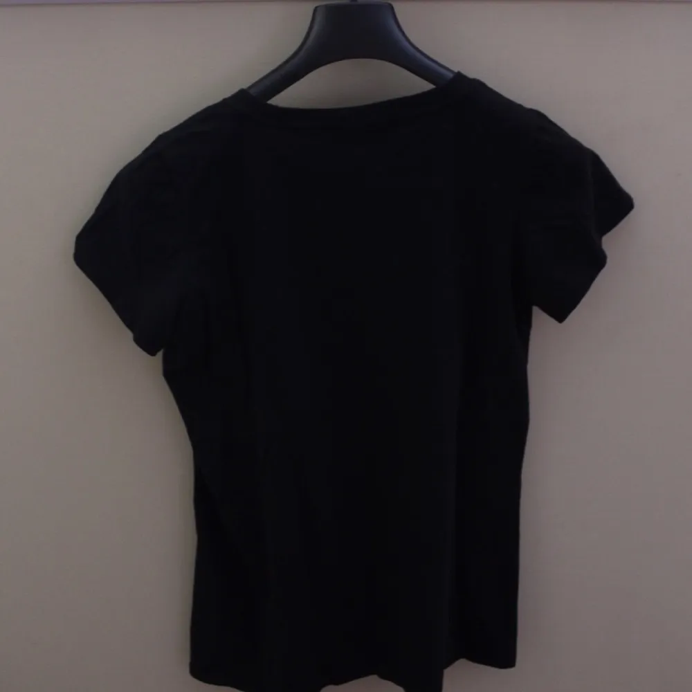 Justin Bieber  T shirt - Image 3