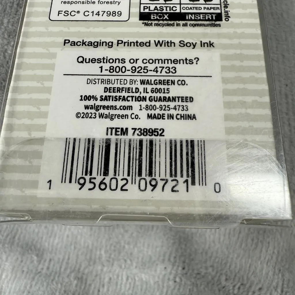 Sagittarius Zodiac Sign Keychain By Modern Expressions Green Gold Colors - Image 9