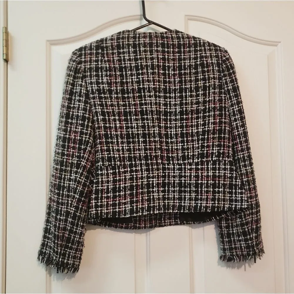 Style & Co. Jacket - Image 3