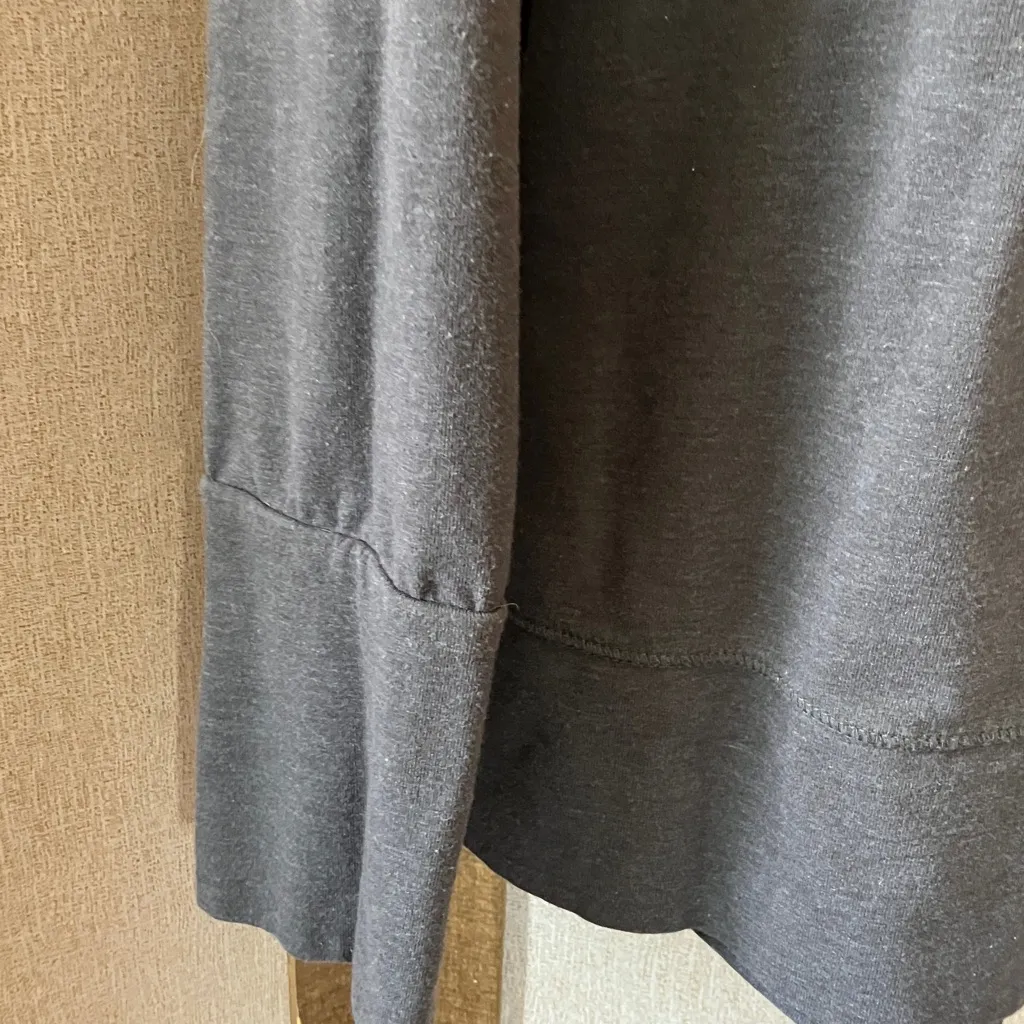 Xersion Gray T-Shirt xl - Image 12