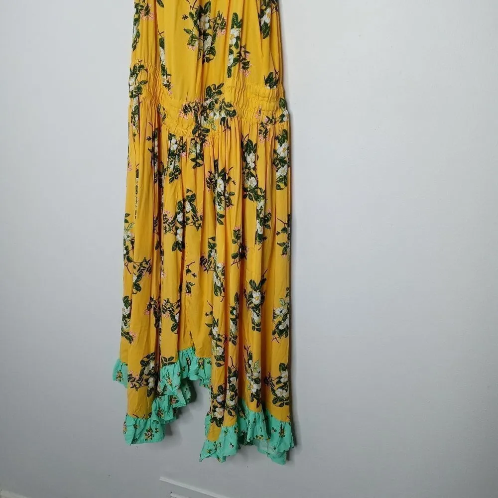 Matilda Jane HOOKED ON A FEELING Size Large - Image 5