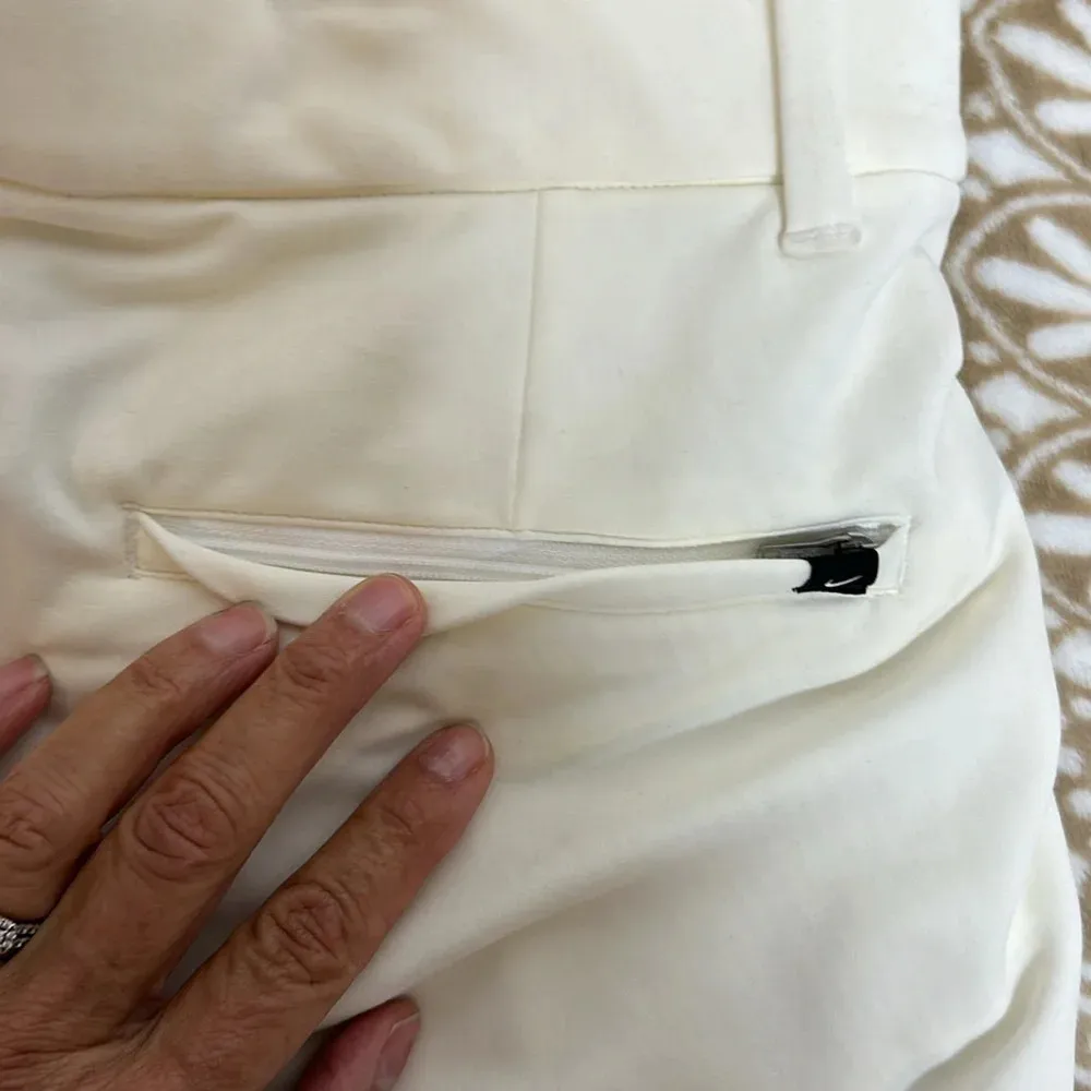 NWT Nike Slim Fit Golf Pants Sz Xl - Image 8
