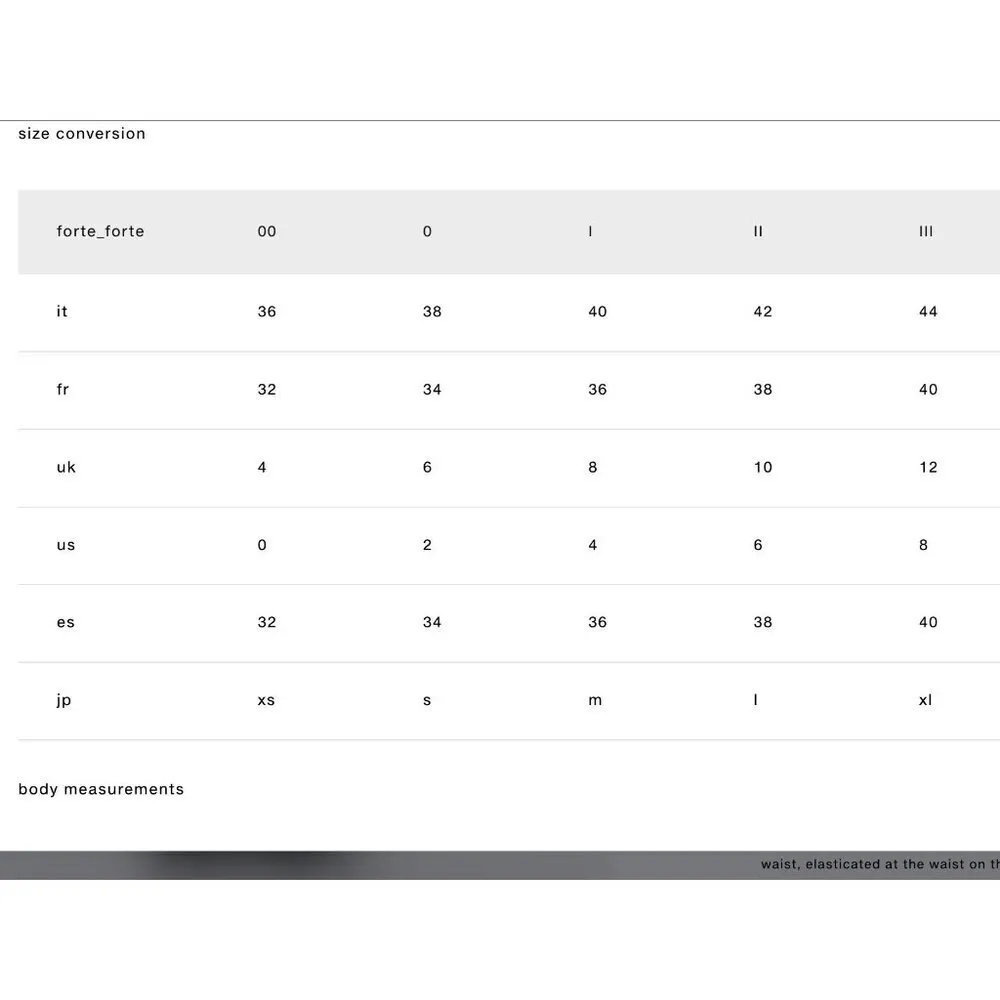 Forte Forte Silk Satin Trouser Pants Orchidea Womens Size III US 8 Pink - Image 11