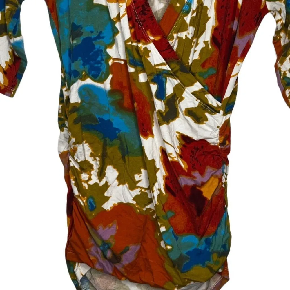 CAbi Top‎ - Image 3