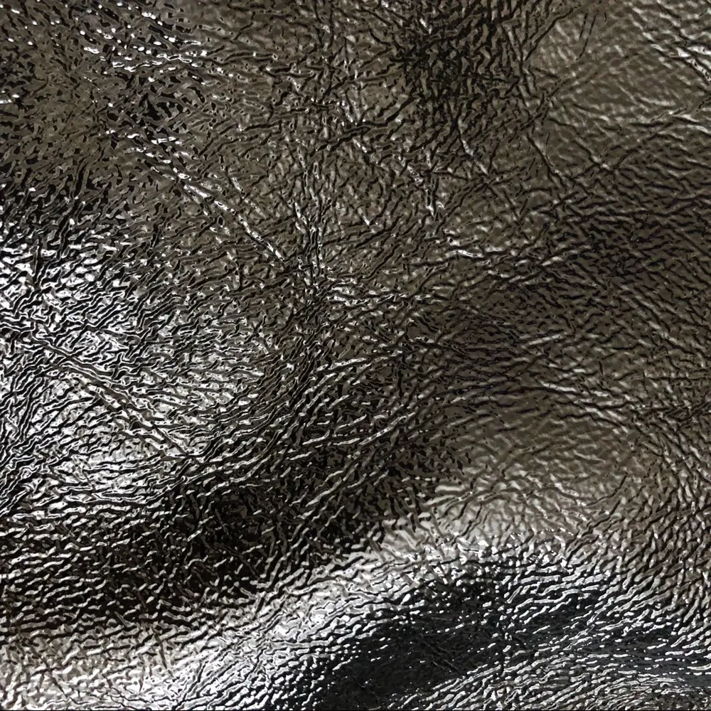 Kate spade shoulder crossbody bag - Image 26