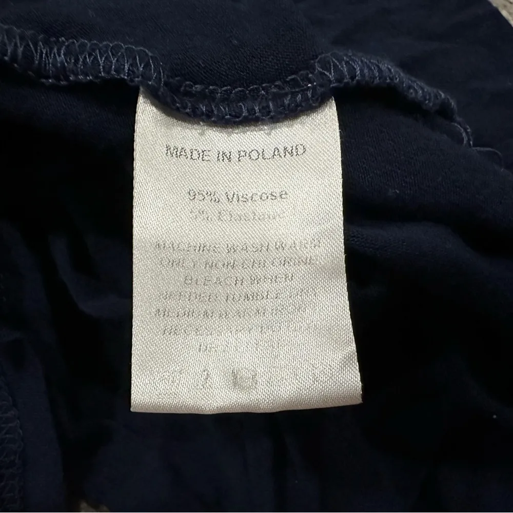 MagMara Watch Boutique Tunic Asymmetrical EU 40 Size undefined - Image 5