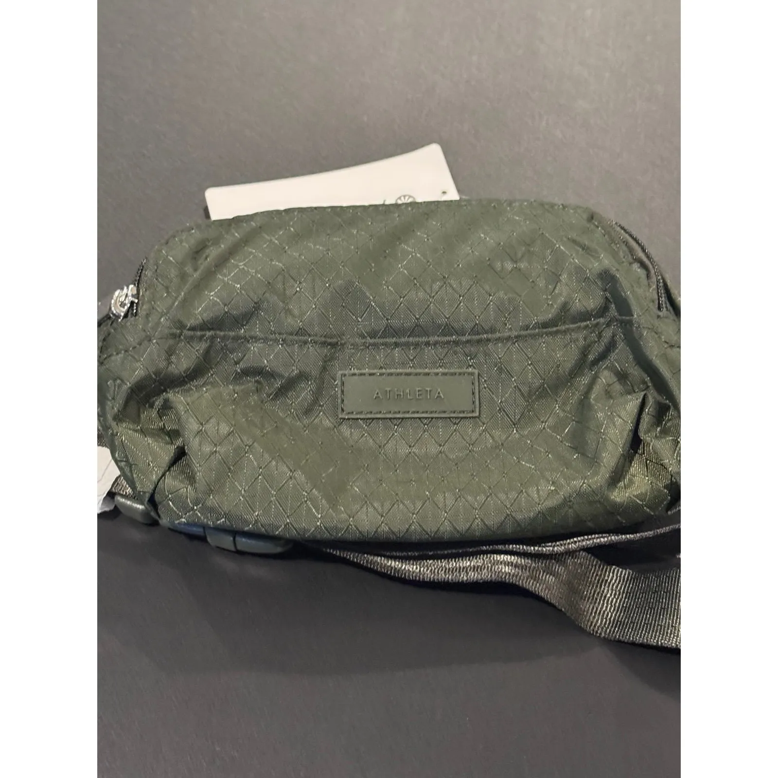 Athleta Belt Bag, new with‎ tags - Image 2