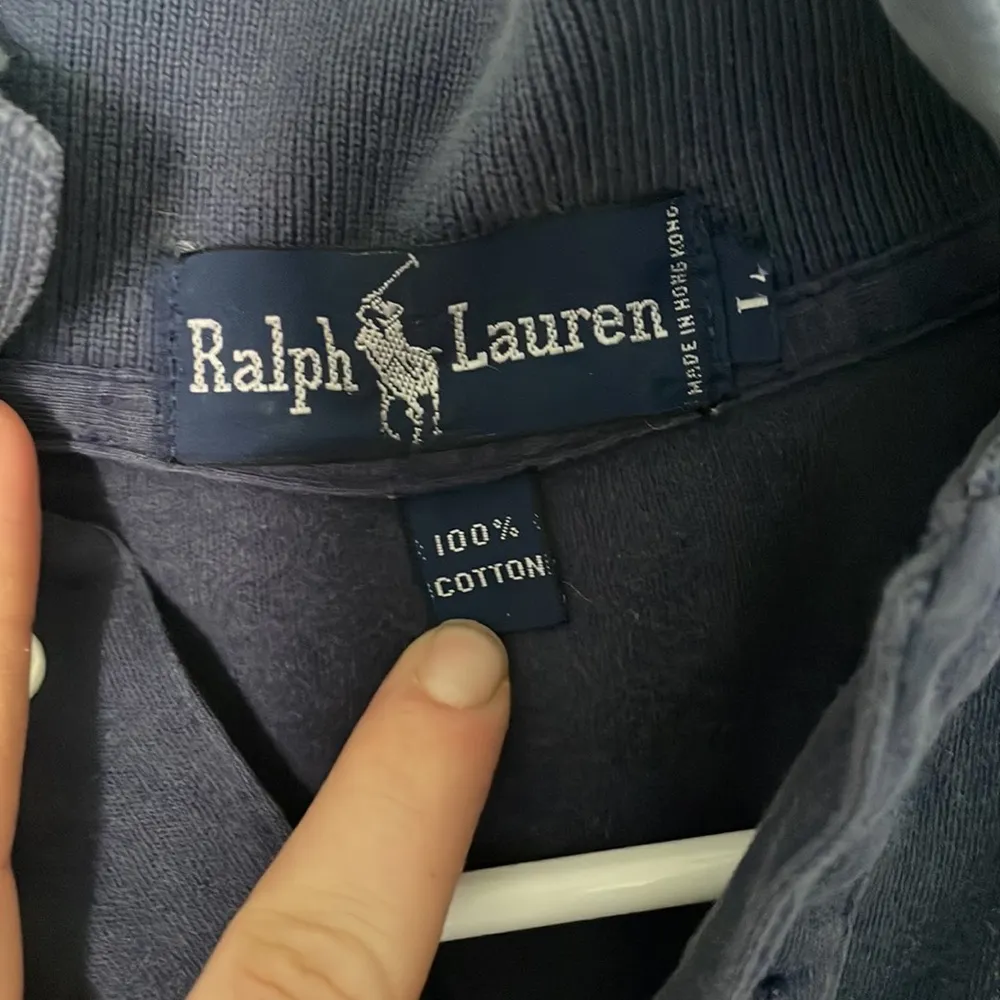 Ralph Lauren polo - Image 2