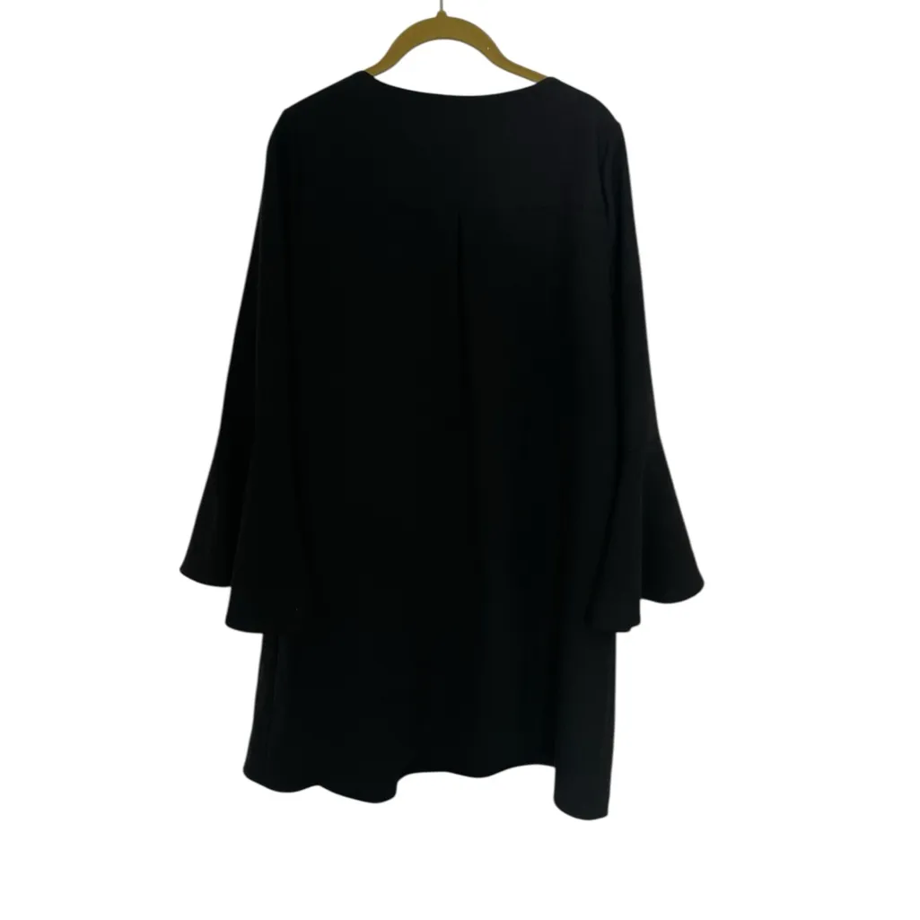 Emerson Fry Black V - Image 3