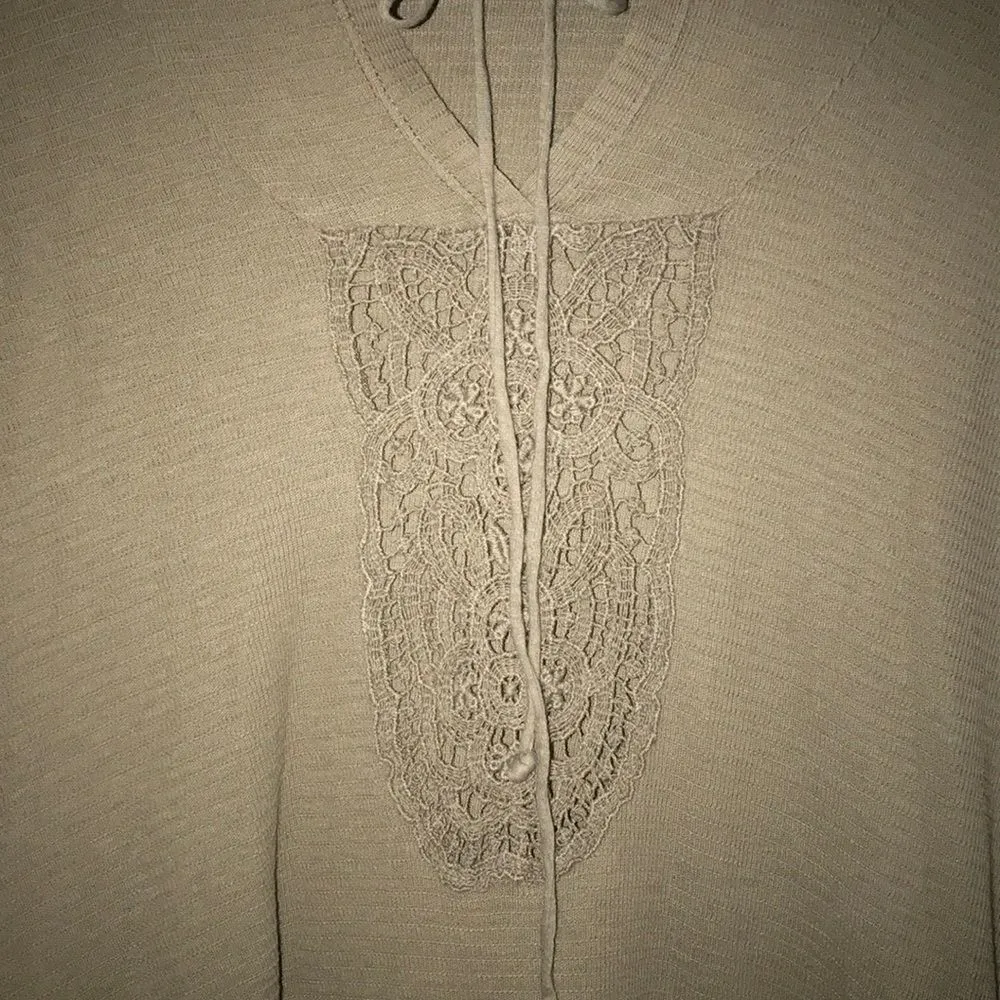 Nightcap Cotton‎ Hooded Pullover - Image 4
