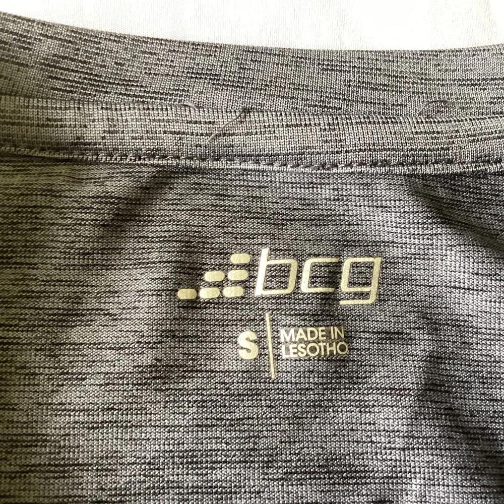 Bcg  Active Top - Image 4