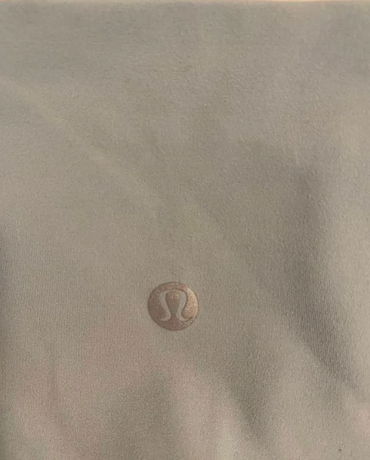 Lululemon Leggings 28” - Image 2