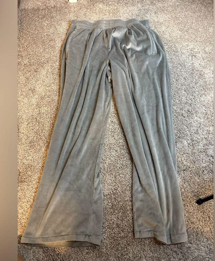 Skims sweatpants - Image 4