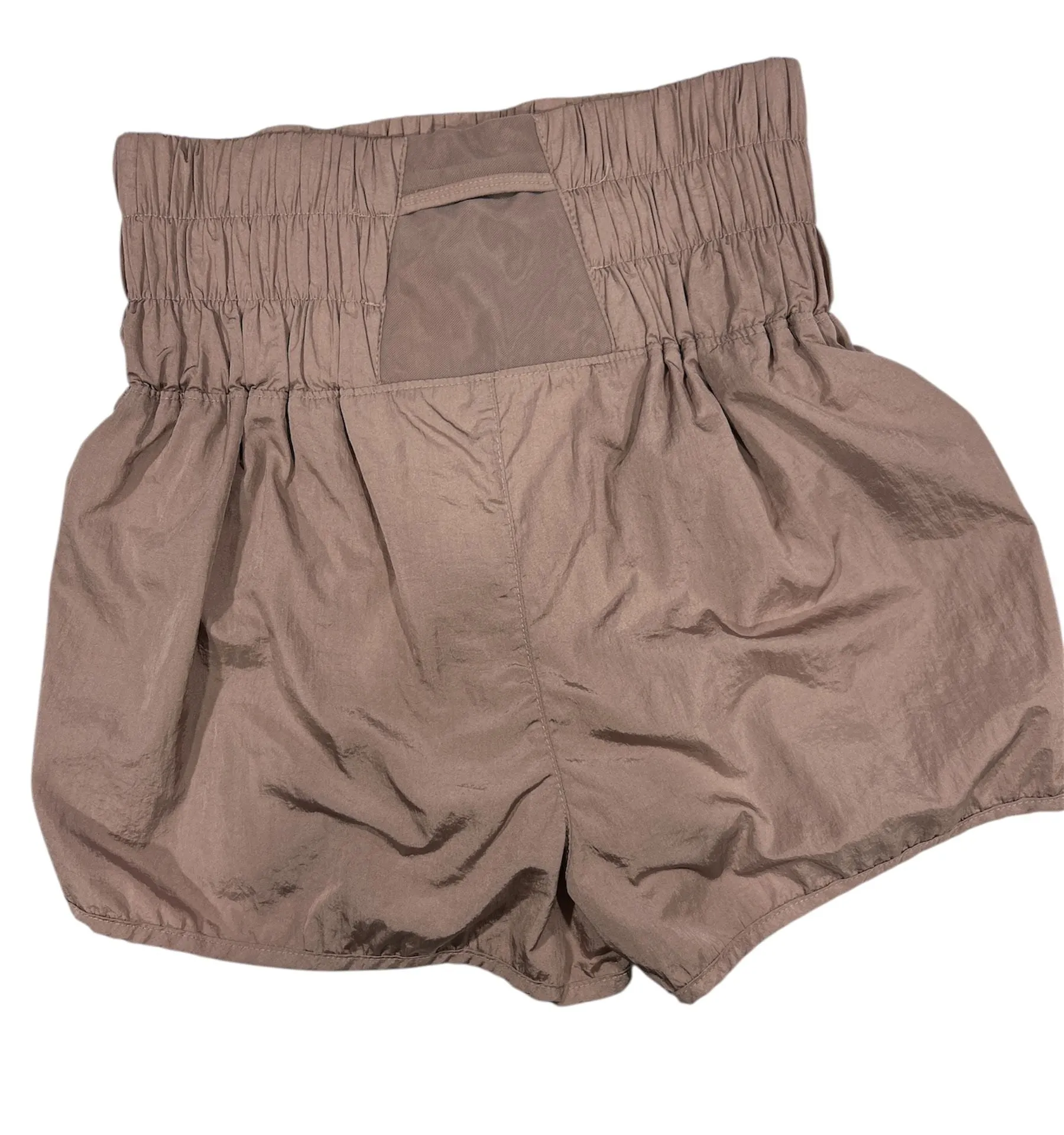 Free People - Image 5