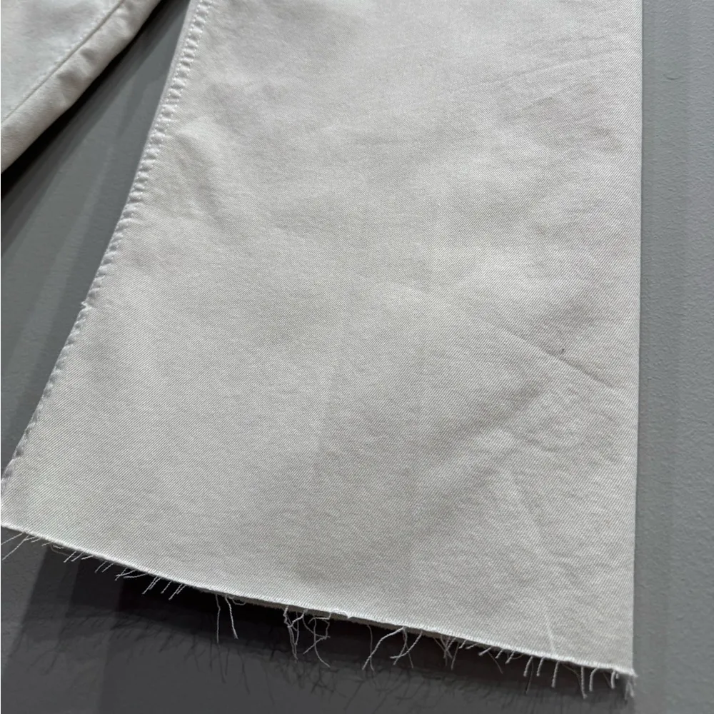 Black Tape High - Image 4