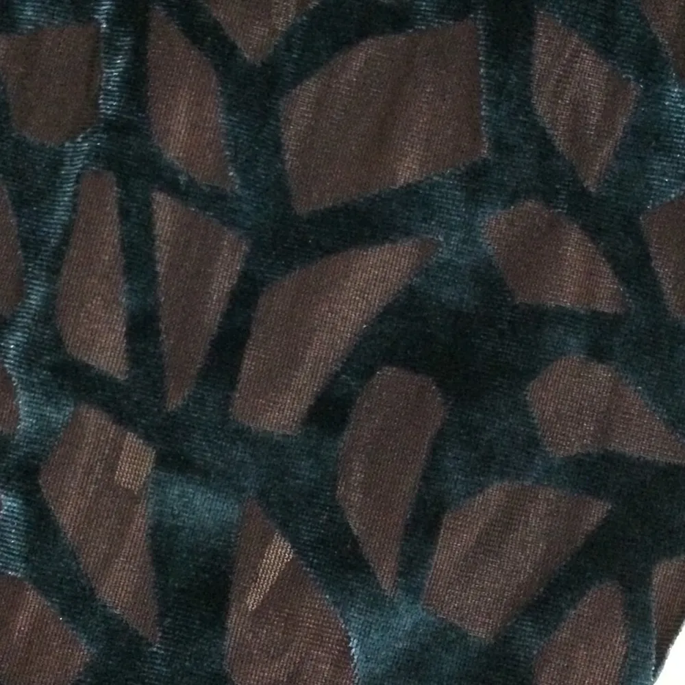 LuLaRoe  Joy Vest - Image 4