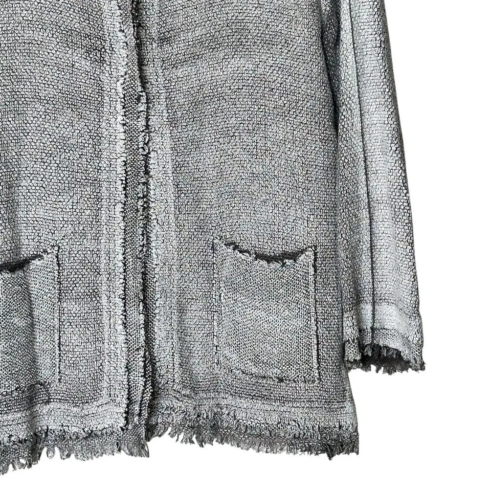 Avant Toi foil - Image 9