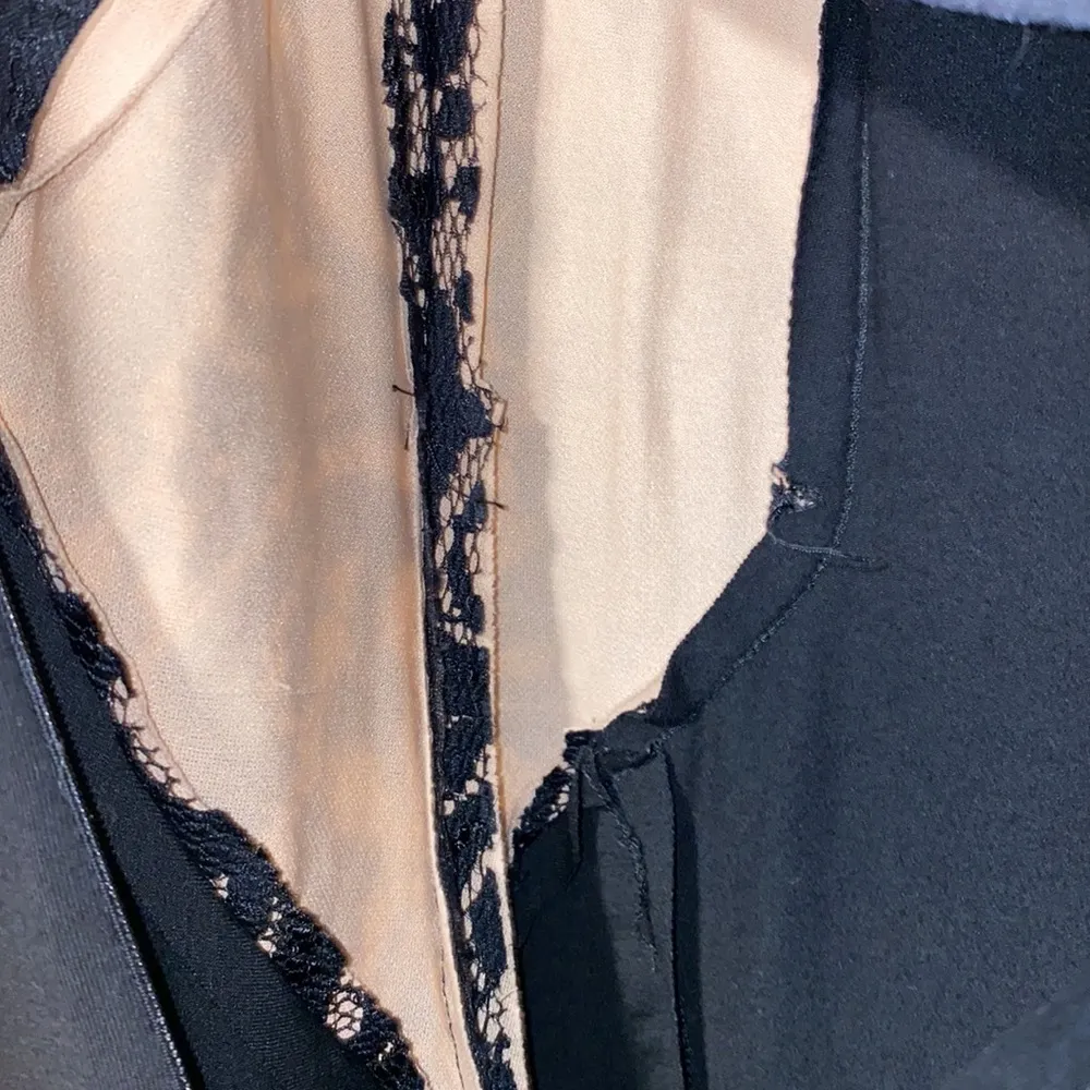 Cache Women’s Long Dress Size Small-EUC - Image 8