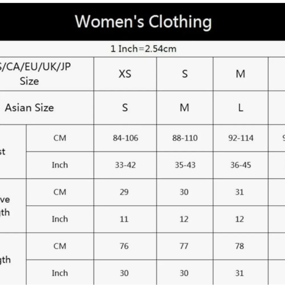 NEW! Flirty & Feminine: Blush Pink Off - Image 7