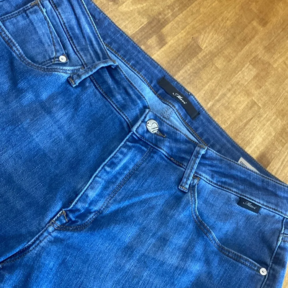 Mavi EMMA Slim Boyfriend 31/32 - Image 5