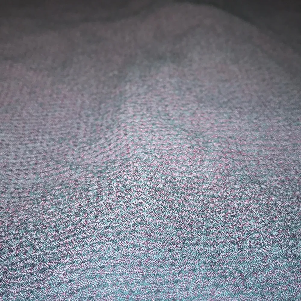 Modanisa Long Modest Skirt - Image 2