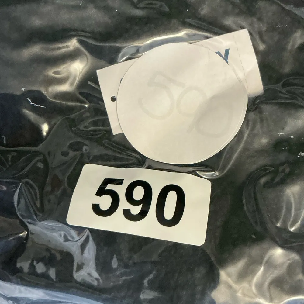 Cropped Open-Knit Sweater Tank Tok - Image 9