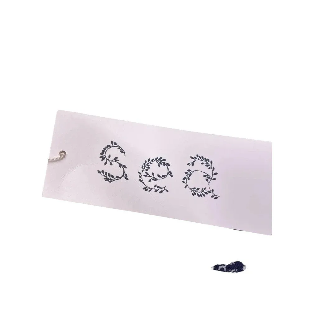 Sea New York Floral‎ Lace Combo Tie Blouse Blue White Size 2 - Image 10