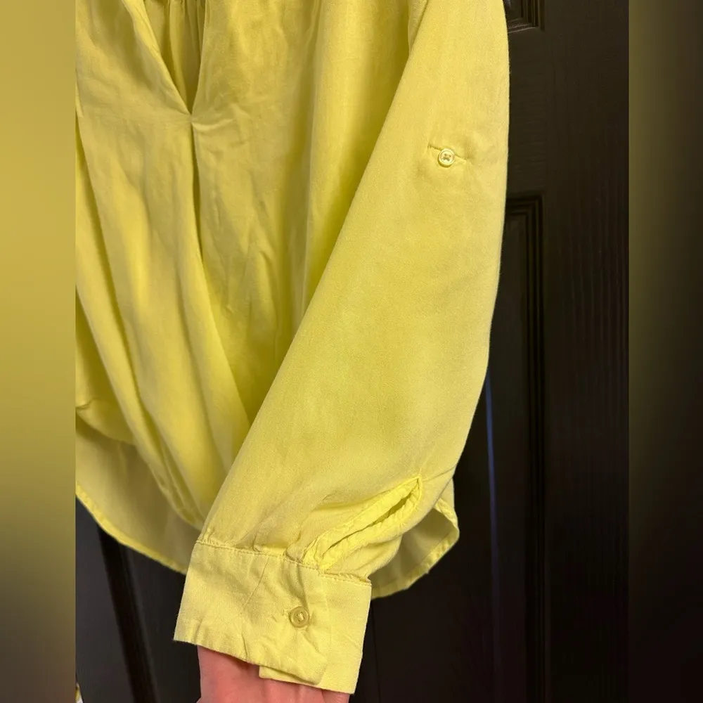 Bar III Small Top - Image 3