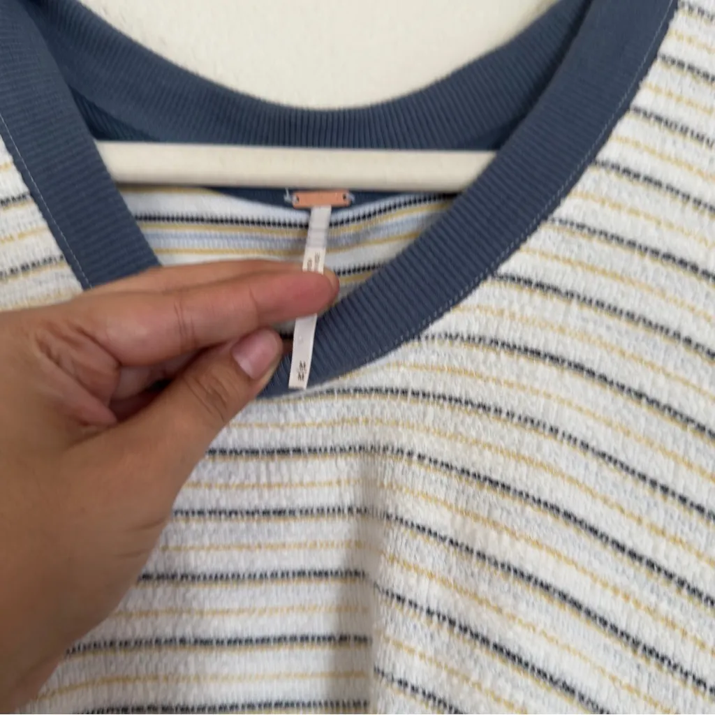 Free People Women's Hudson Tunic - Image 6