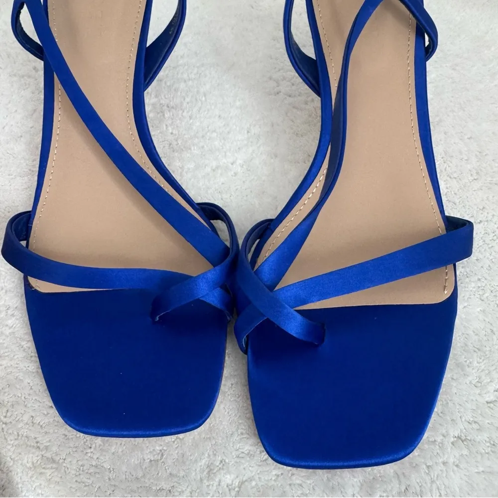 Boden Satin Low - Image 3