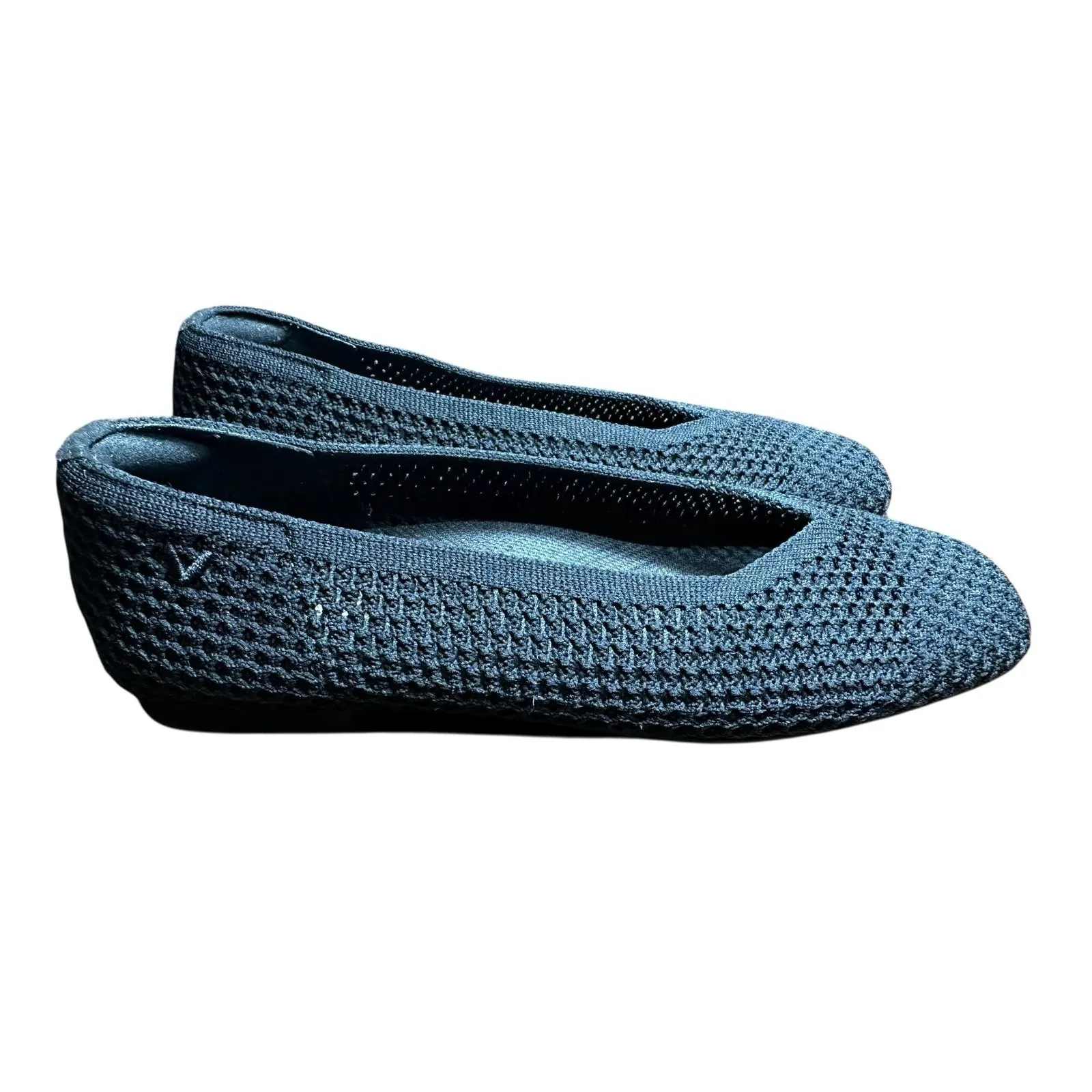 Vivaia Margot Square Toe V - Image 4