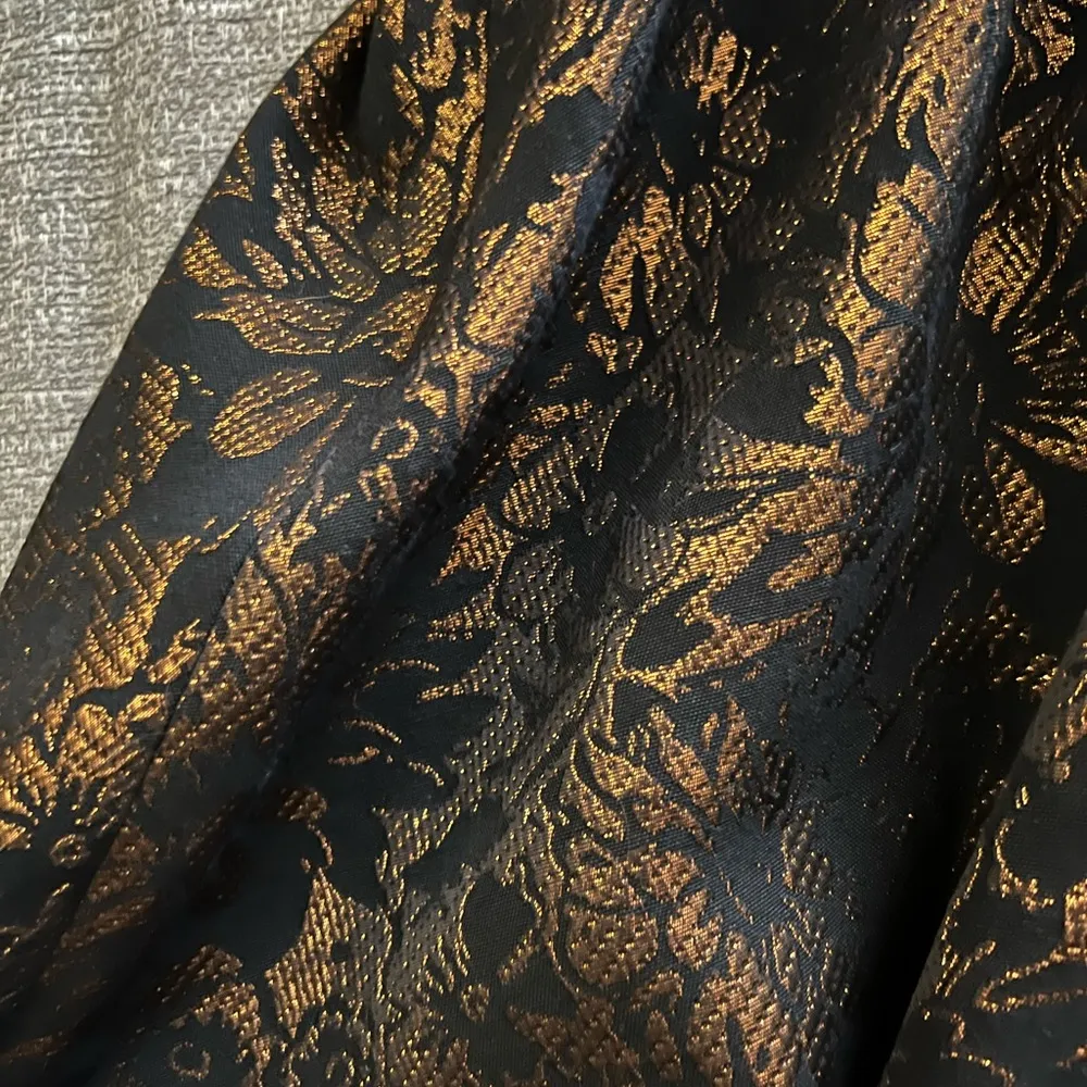 Betsy Johnson Cocktail Dress - Image 2