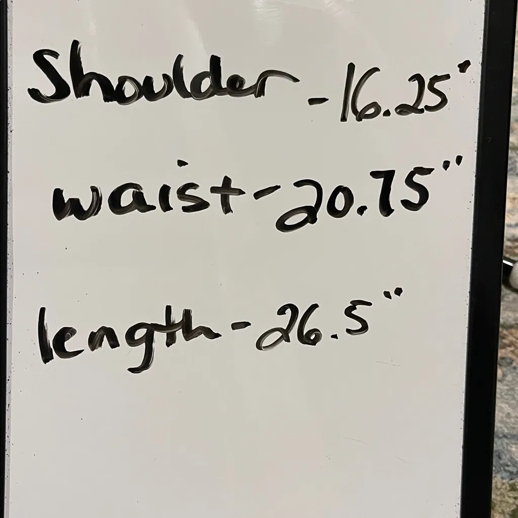 Adidas Black Comfy T Shirt Like New condition Size M - Image 6