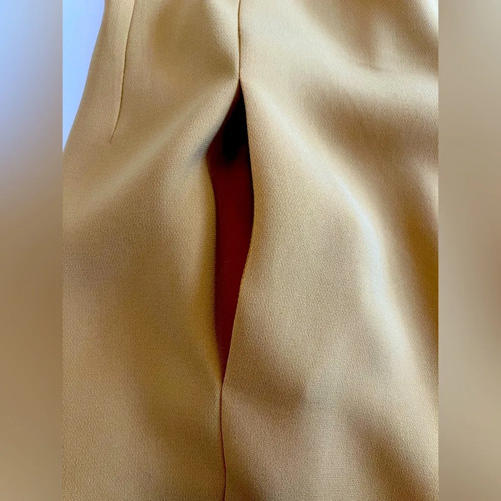 MM LaFleur The Maaza Crepe Dress 12 - Image 8