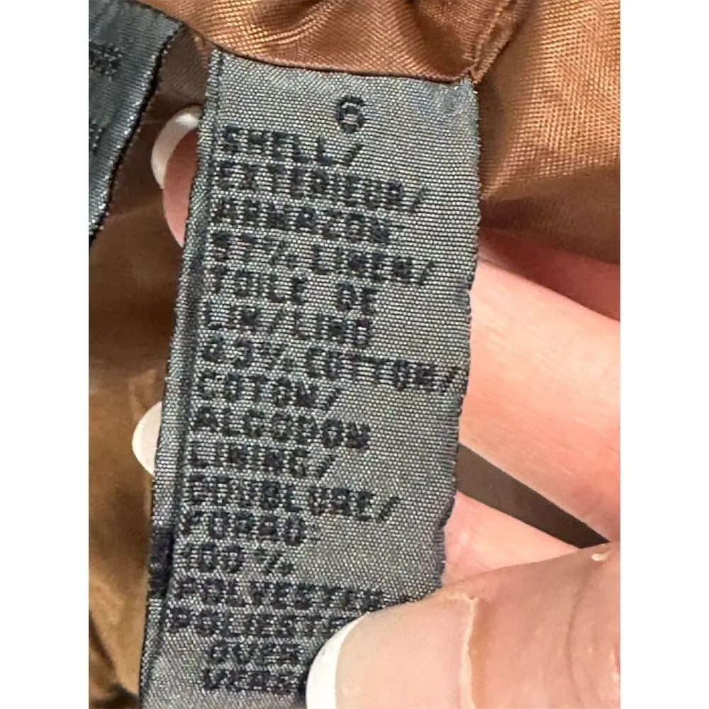 Vintage Lizwear 2 - Image 7