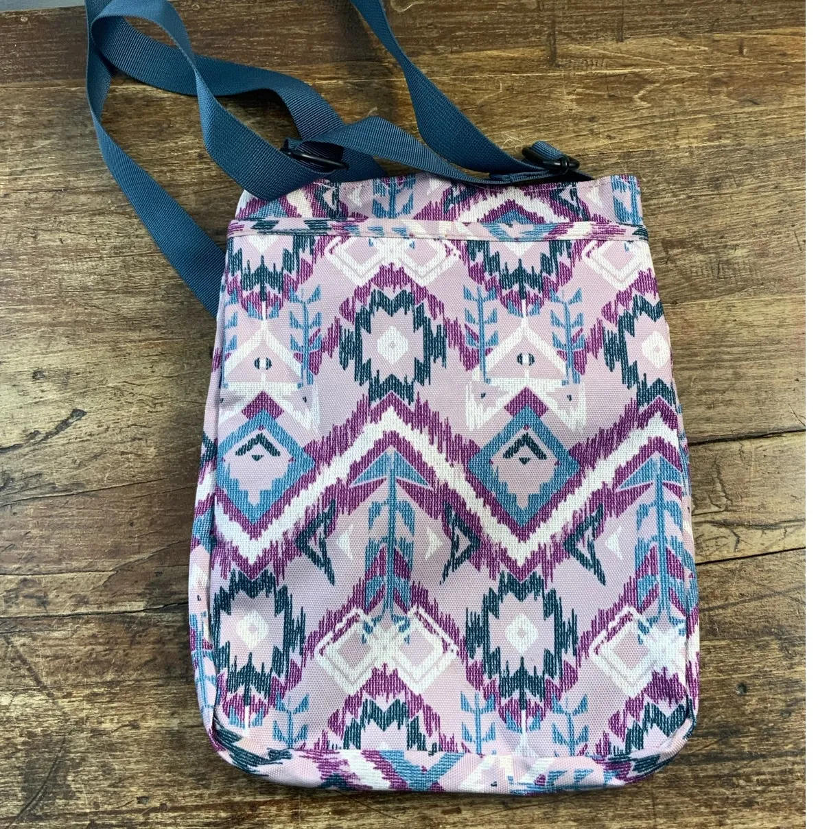 Kavu For the Keeps Crossbody bag - Image 2